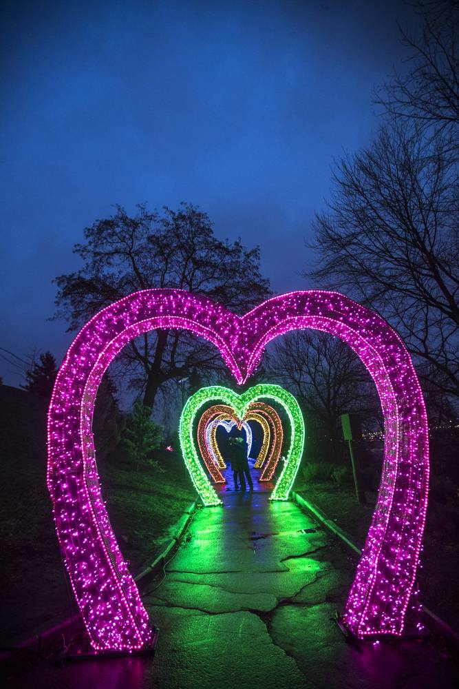 последние новости в Украине останні новини в Україні