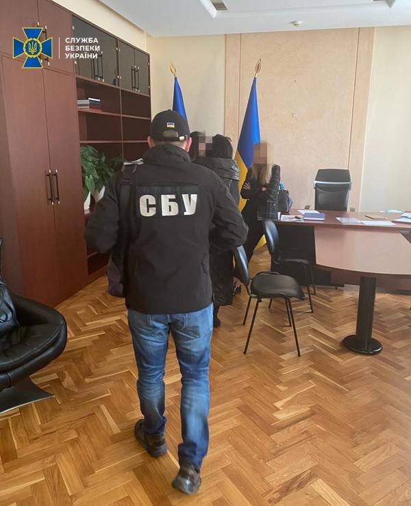 последние новости в Украине останні новини в Україні