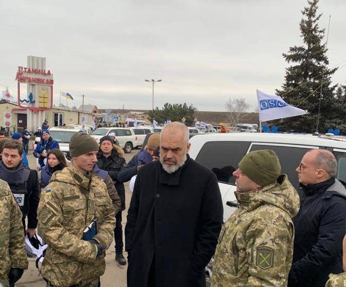 последние новости в Украине останні новини в Україні