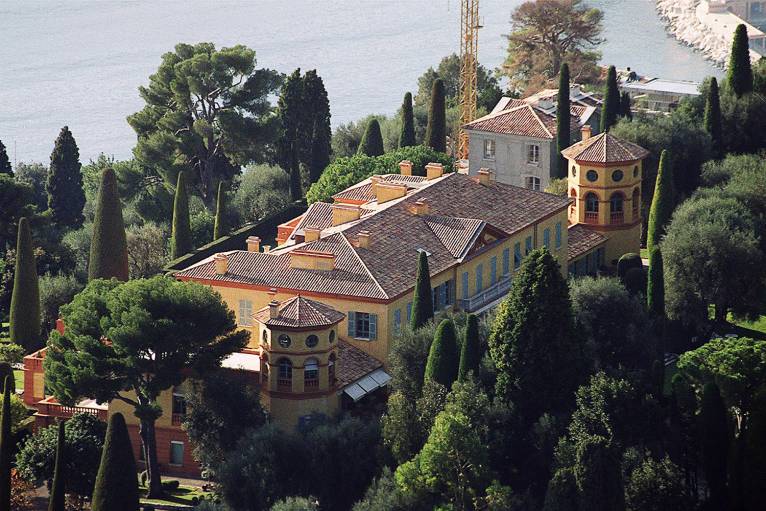 последние новости в Украине останні новини в Україні