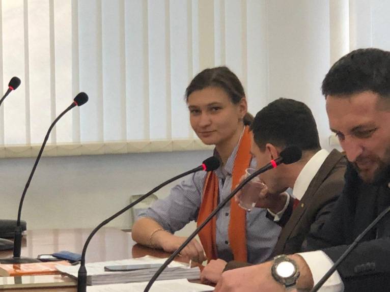 последние новости в Украине останні новини в Україні