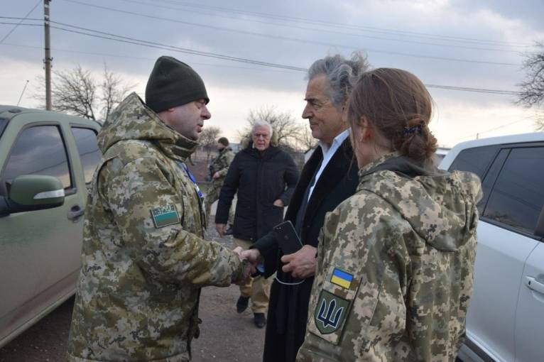 последние новости в Украине останні новини в Україні