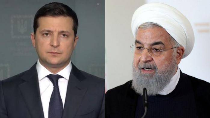 последние новости в Украине останні новини в Україні