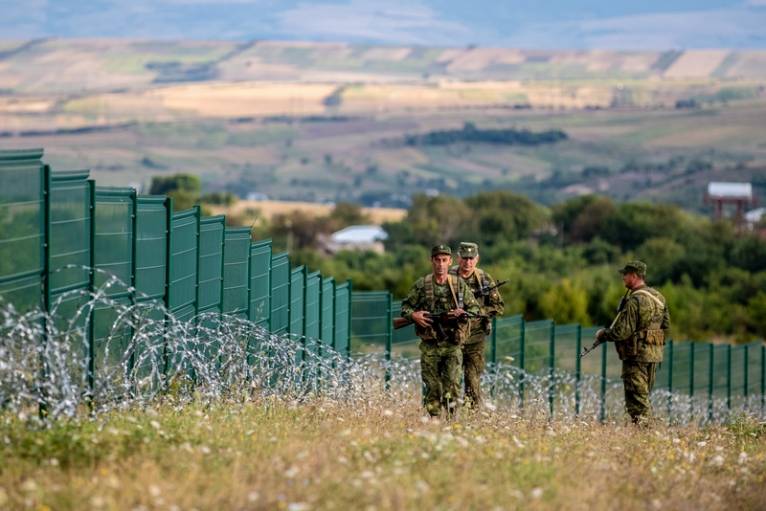 последние новости в Украине останні новини в Україні