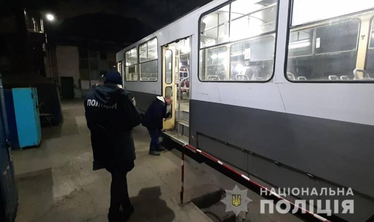 последние новости в Украине останні новини в Україні