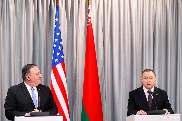 последние новости в Украине останні новини в Україні