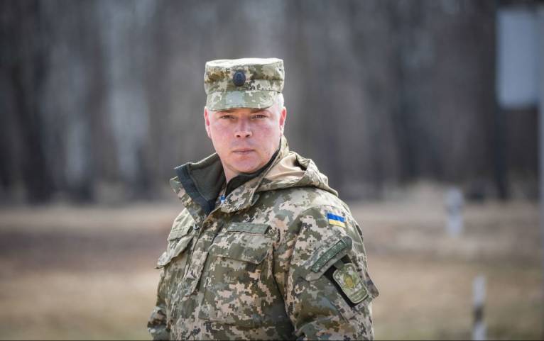 последние новости в Украине останні новини в Україні