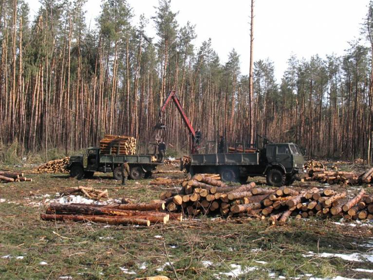 последние новости в Украине останні новини в Україні