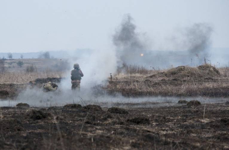 последние новости в Украине останні новини в Україні