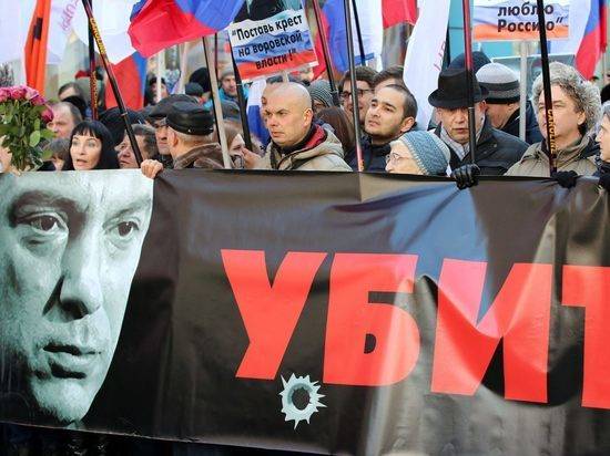 последние новости в Украине останні новини в Україні