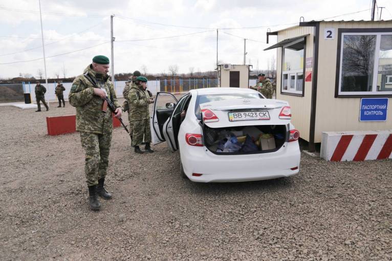 последние новости в Украине останні новини в Україні