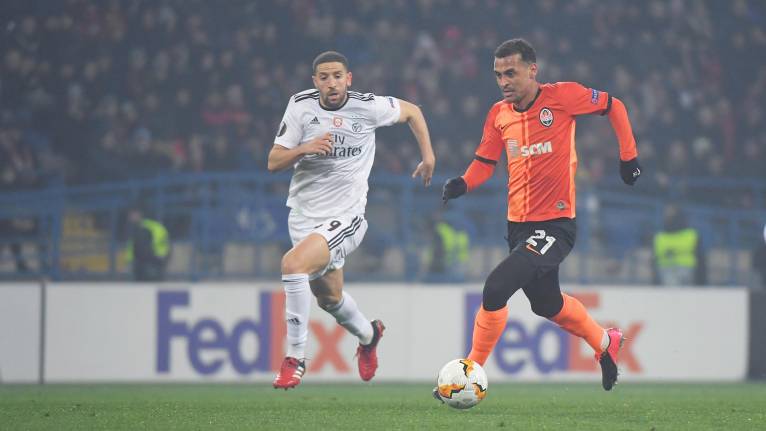 последние новости в Украине останні новини в Україні