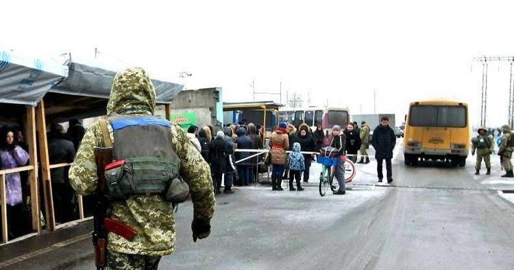 последние новости в Украине останні новини в Україні