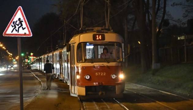 последние новости в Украине останні новини в Україні