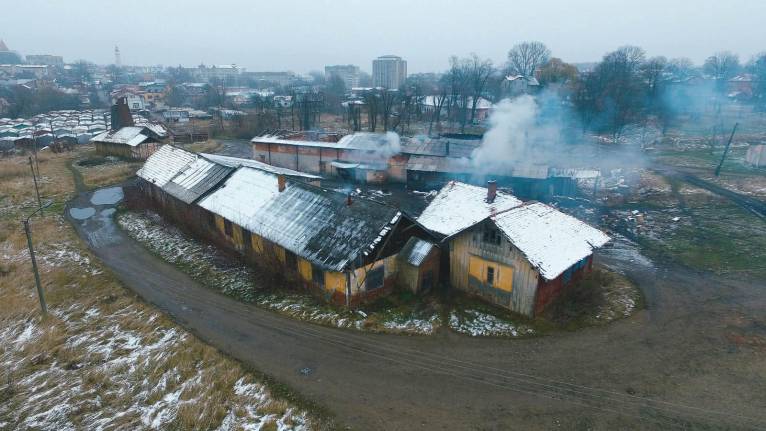 последние новости в Украине останні новини в Україні