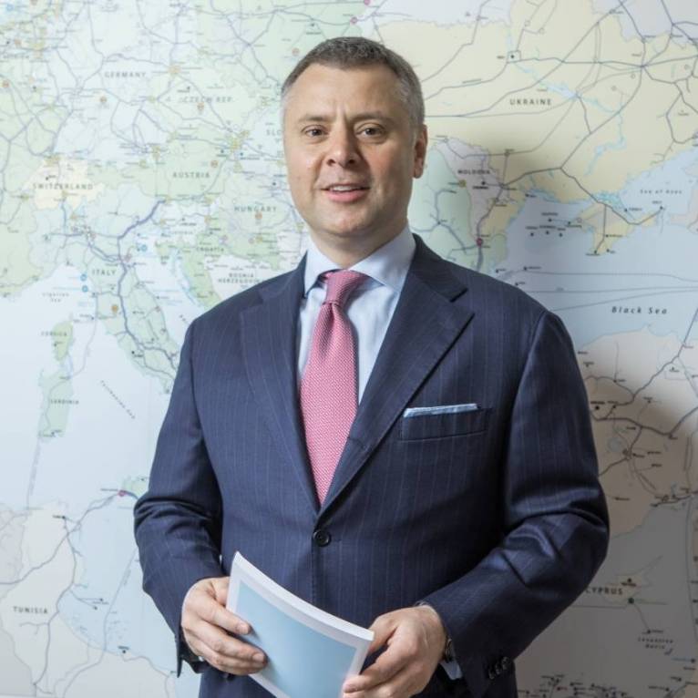 последние новости в Украине останні новини в Україні