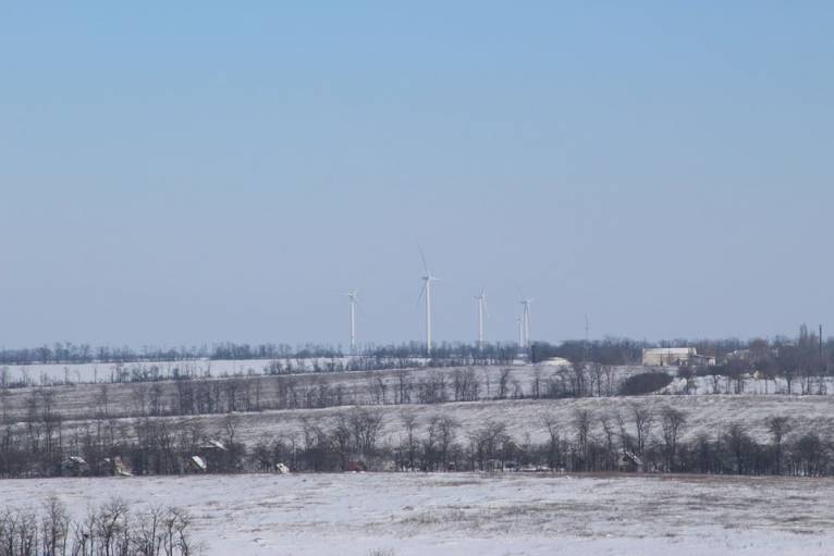 последние новости в Украине останні новини в Україні