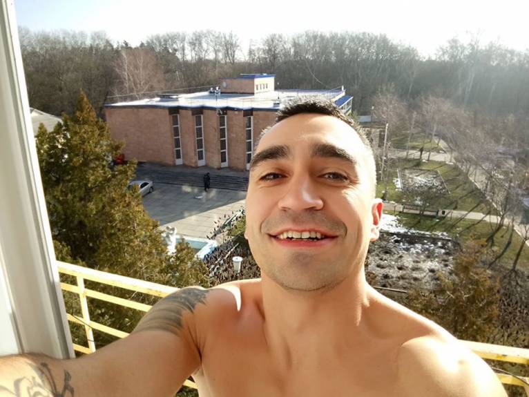 последние новости в Украине останні новини в Україні