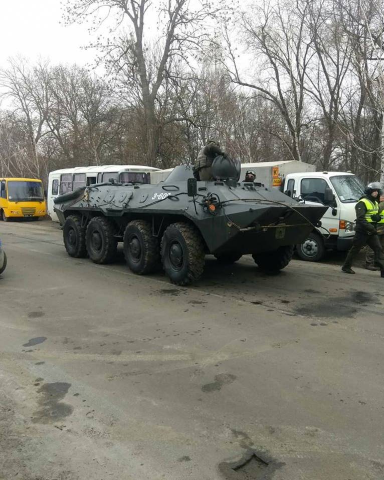последние новости в Украине останні новини в Україні