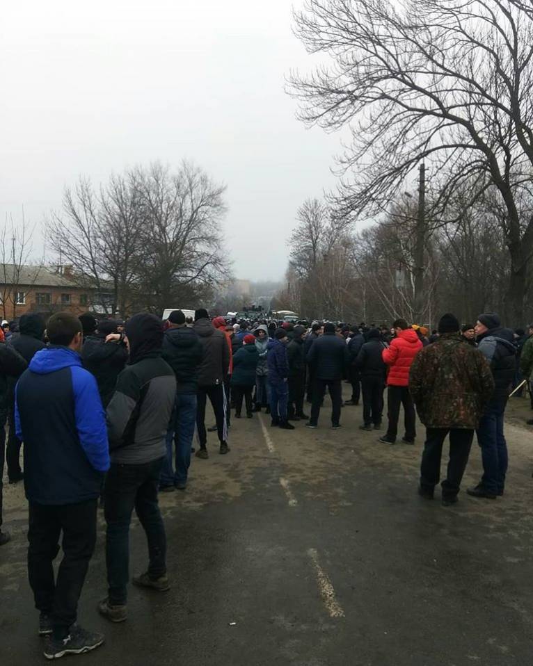 последние новости в Украине останні новини в Україні