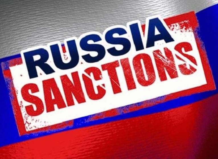 последние новости в Украине останні новини в Україні