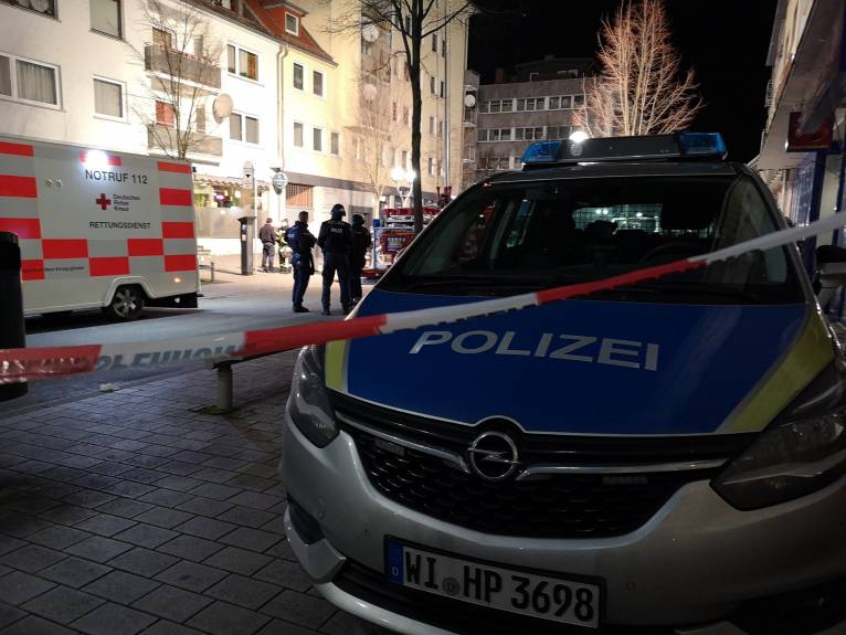 последние новости в Украине останні новини в Україні