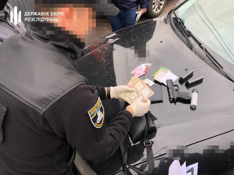 последние новости в Украине останні новини в Україні