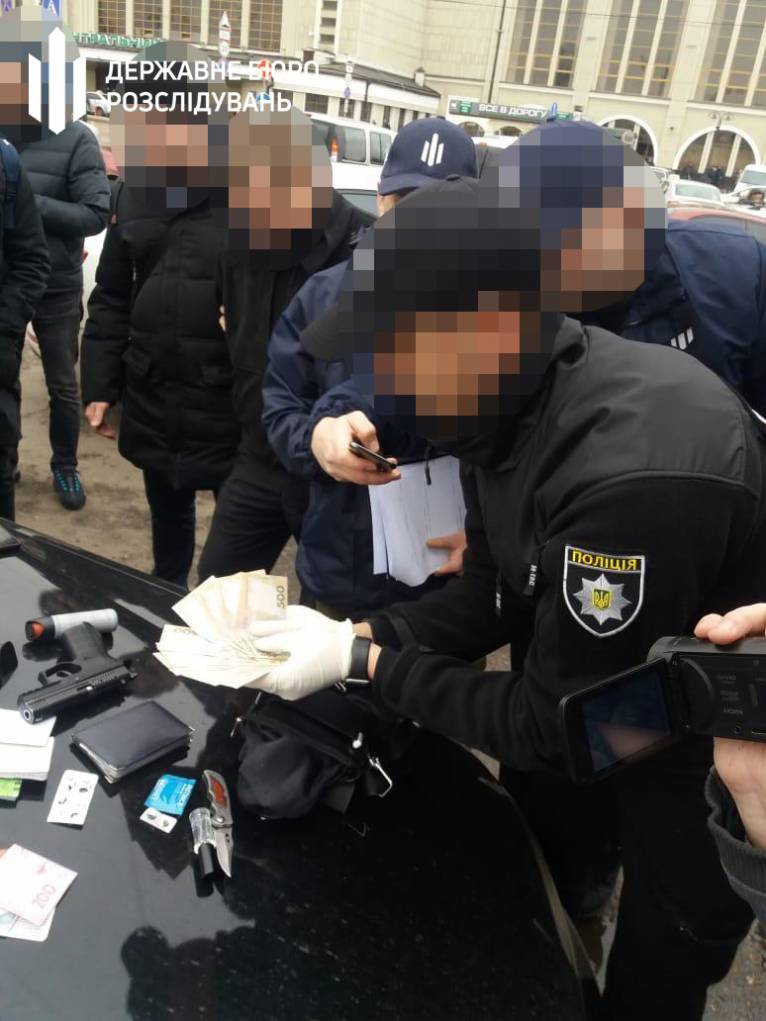 последние новости в Украине останні новини в Україні
