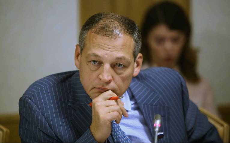 последние новости в Украине останні новини в Україні