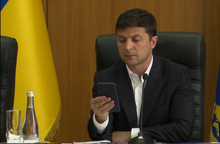 последние новости в Украине останні новини в Україні
