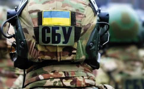последние новости в Украине останні новини в Україні