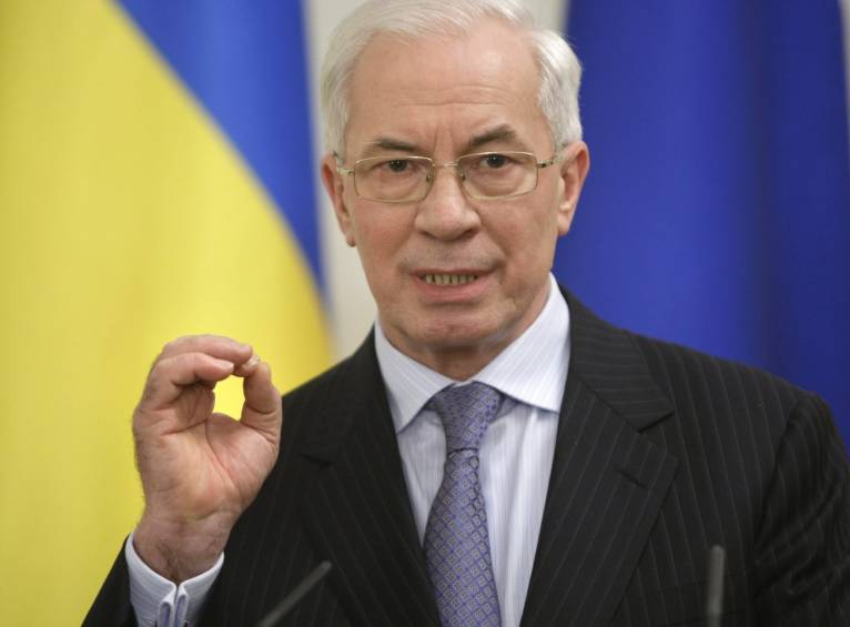 последние новости в Украине останні новини в Україні