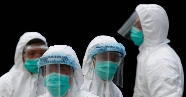 последние новости в Украине останні новини в Україні