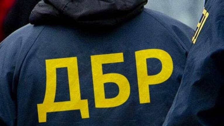 последние новости в Украине останні новини в Україні