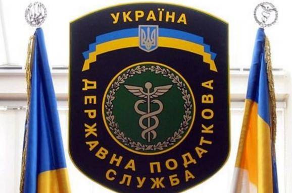 последние новости в Украине останні новини в Україні