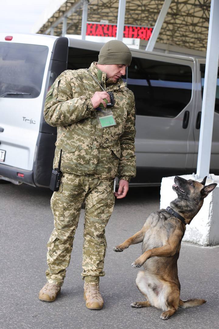 последние новости в Украине останні новини в Україні