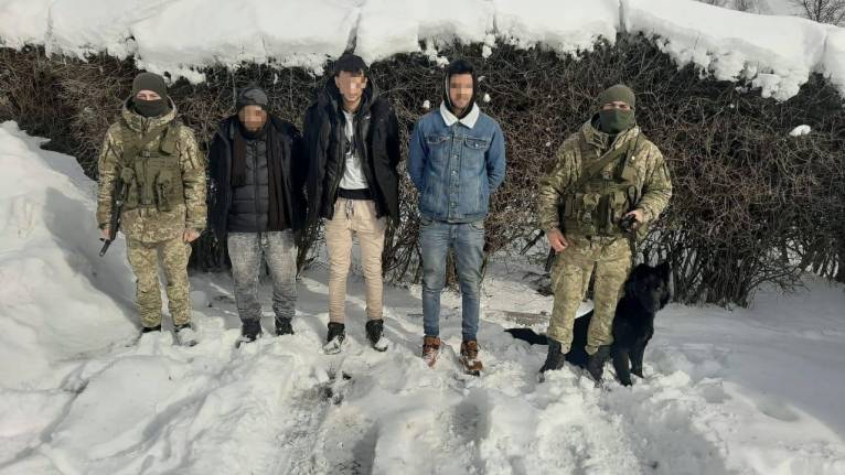 последние новости в Украине останні новини в Україні