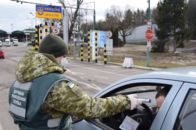 последние новости в Украине останні новини в Україні