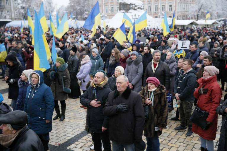 последние новости в Украине останні новини в Україні