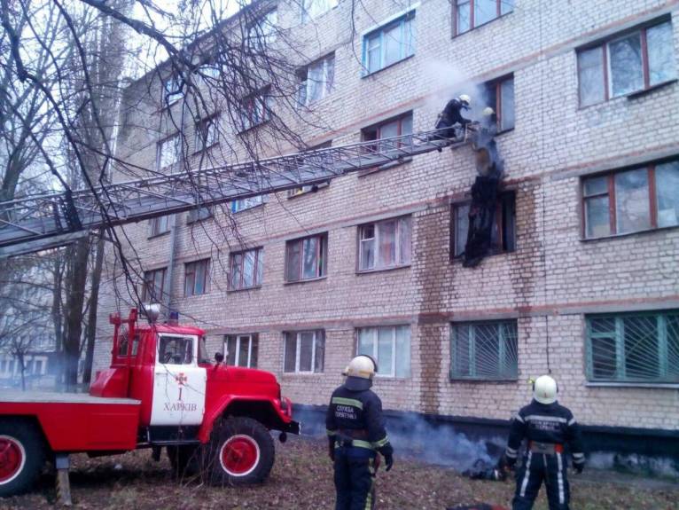 последние новости в Украине останні новини в Україні