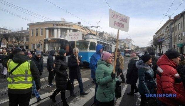 последние новости в Украине останні новини в Україні