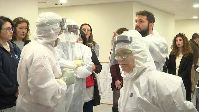 последние новости в Украине останні новини в Україні