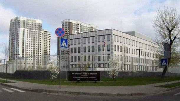 последние новости в Украине останні новини в Україні