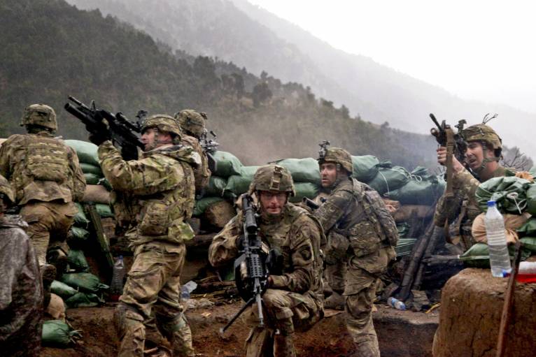 последние новости в Украине останні новини в Україні