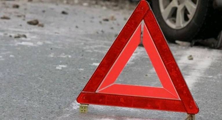 последние новости в Украине останні новини в Україні