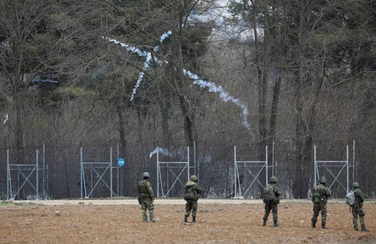 последние новости в Украине останні новини в Україні