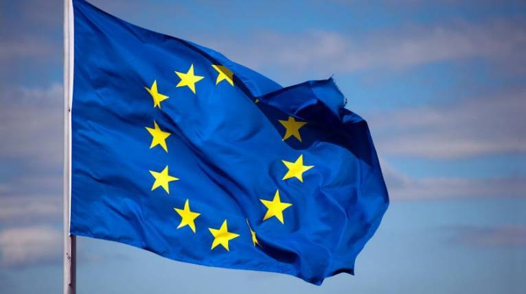 последние новости в Украине останні новини в Україні