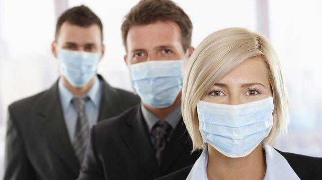 последние новости в Украине останні новини в Україні