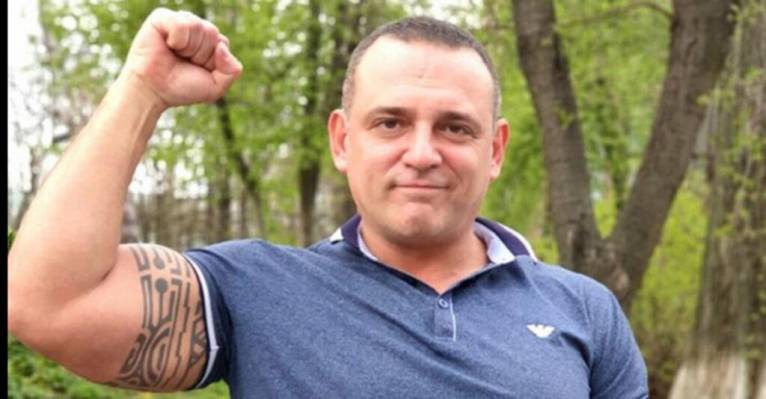 последние новости в Украине останні новини в Україні