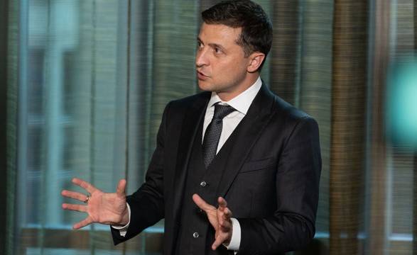 последние новости в Украине останні новини в Україні